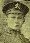 Mellings William.jpg